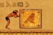 Thumbnail of Egypt Puzzle